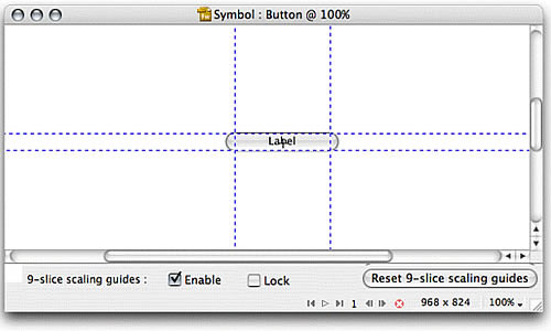 Adobe Fireworks Tutorials and Resources