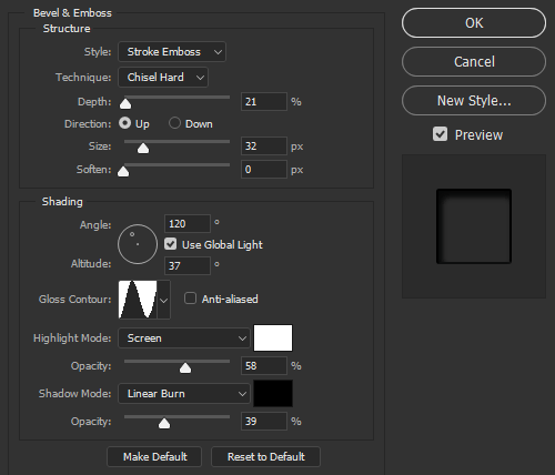 mastering-layer18