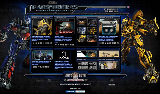 transformers-extra