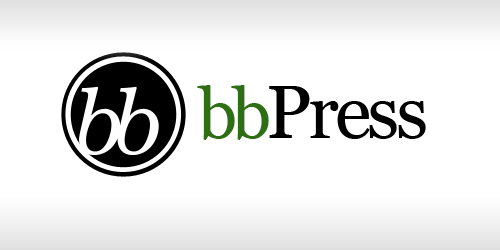 bbpress-logo