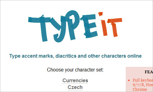 TypeIt