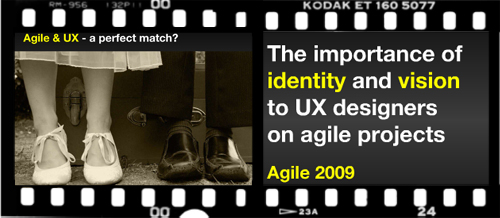 importance-agile-ux