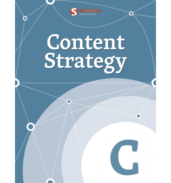 Content Strategy