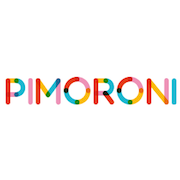 Pimoroni