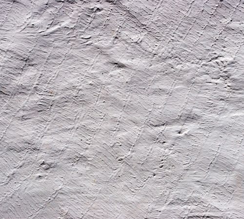 Wall Texture