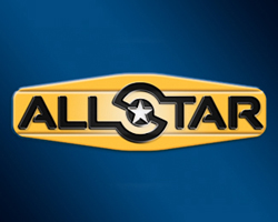 All Star