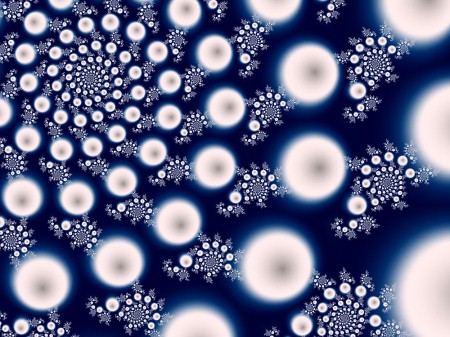 Fractal Screenshot