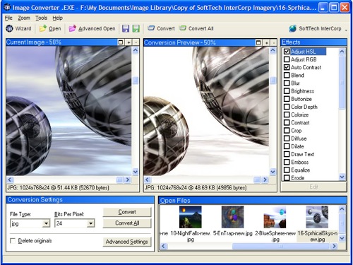 Image Converter Exe