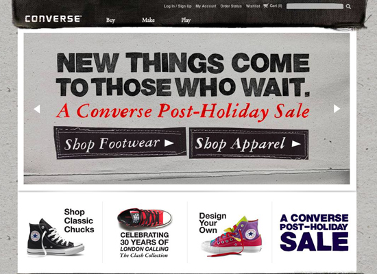 converse online store, famous sneakers