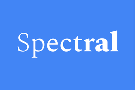 Spectral