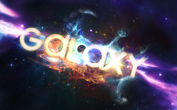 Galaxy