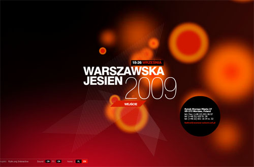 warszawska-jesien-09