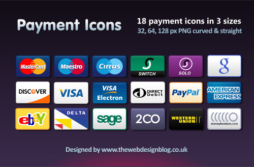 Credit Card Logos - 24+ Best Credit Card Logo Ideas. Free Credit Card Logo  Maker. | 99designs