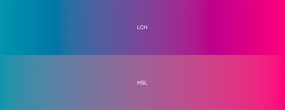 CSS Colors: Bạn yêu thích sáng tạo trang web? Hãy cùng đến với hình ảnh CSS Colors để khám phá thử mức năng lực của mình trong việc phối màu và thêm sắc thái cho website của mình. Với CSS Colors, bạn có thể dễ dàng tạo ra một giao diện đẹp mắt và thu hút người dùng.