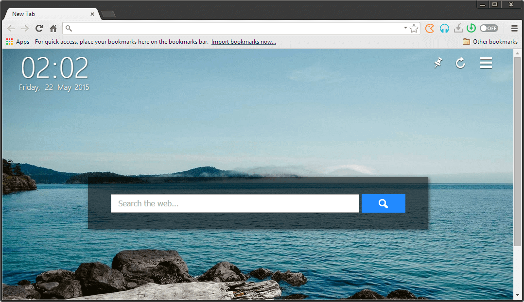 Browser Add-On Stylish for Chrome/Firefox banned – Born's Tech and Windows  World