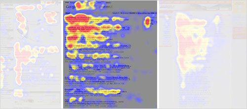 2-scanning-with-purpose-preview-opt