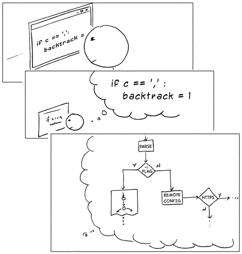 /frontend/assets/w640-68ddc38a.j