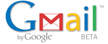 Google Mail