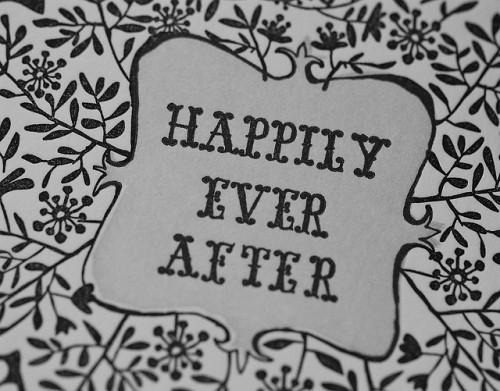 happily-ever-after-opt