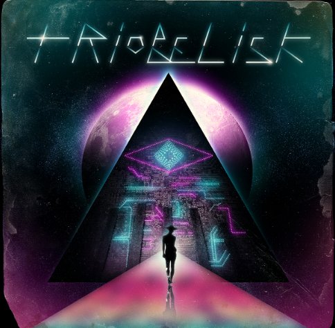 triobelisk