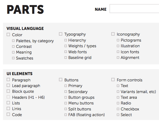 Two-page PDF worksheet