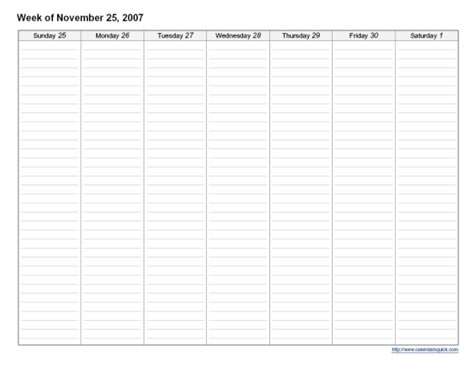 Sketch, Template and Wireframe Printable Paper