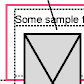 CSS Float Theory: Things You Should Know — Smashing Magazine
