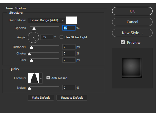 mastering-layer11