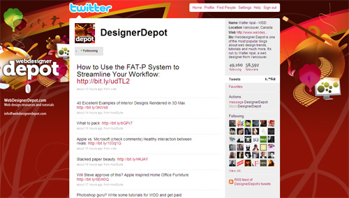 @DesignerDepot