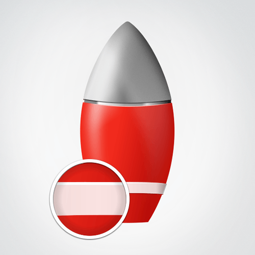 rocket-icon-design-25-opt-500