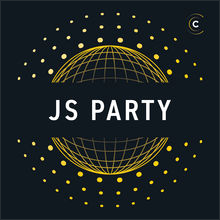 JS Party