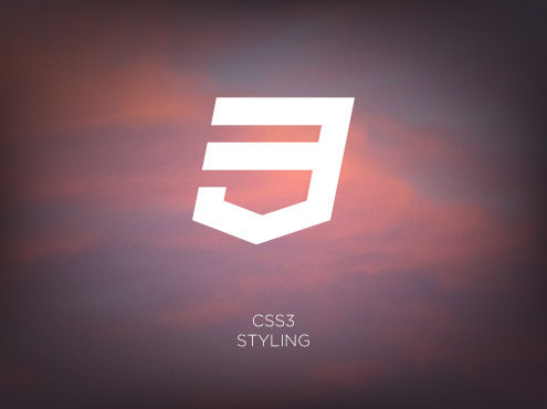 An Introduction To CSS Keyframes Animation — Smashing Magazine An Introduction To CSS Keyframes Animation — Smashing Magazine