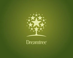 Dream Tree