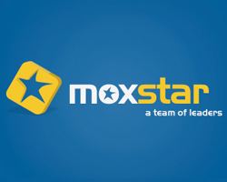 Moxstar