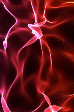 Abstract and 3D iPhone Wallpapers, Backgrounds and Themes