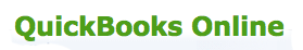 quickbooks logo