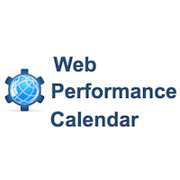Performance Calendar