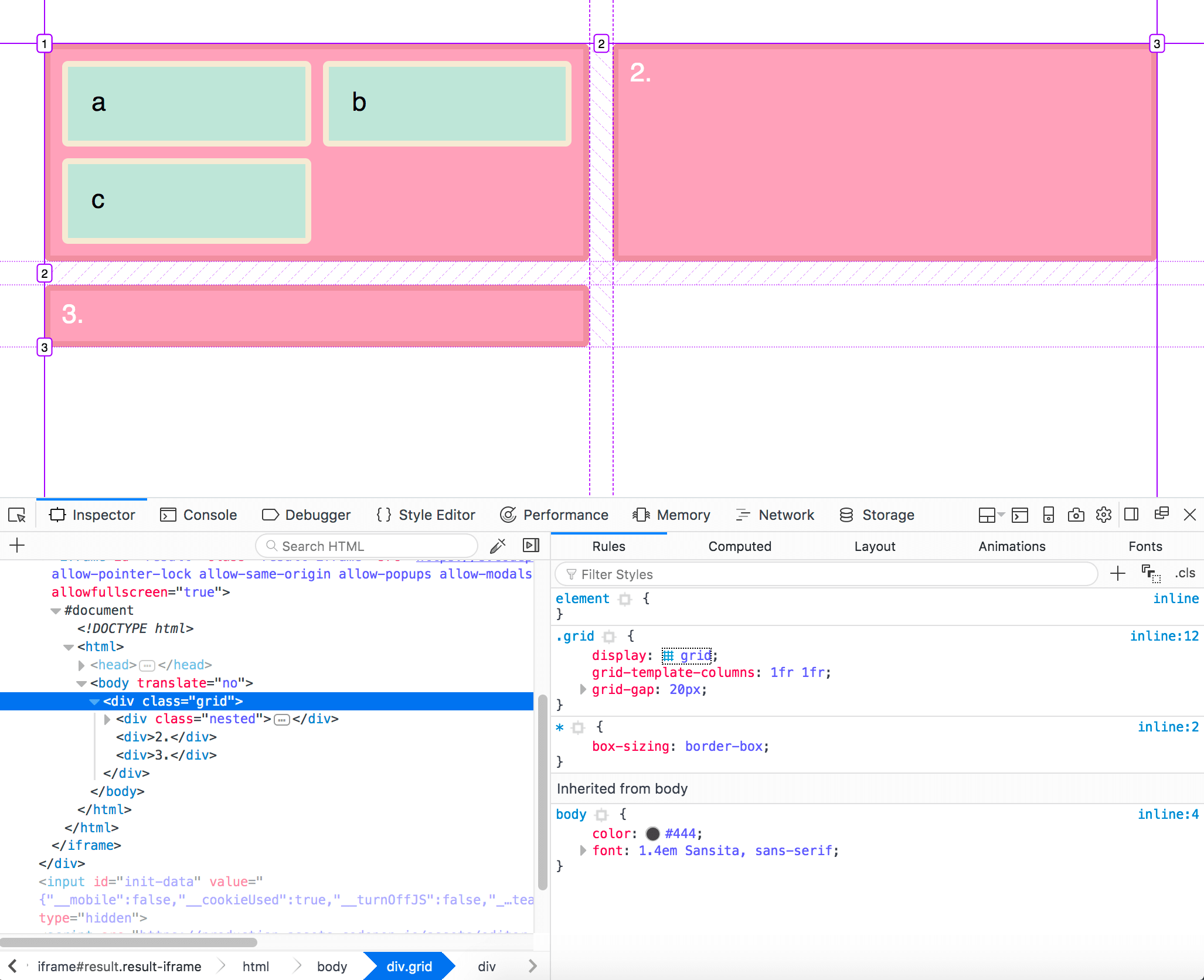 Same origin allow popups. CSS Grid gap. Display Grid CSS. Grid-column-gap CSS что это. Grid js.