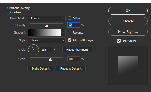 mastering-layer15