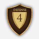 Defense 4