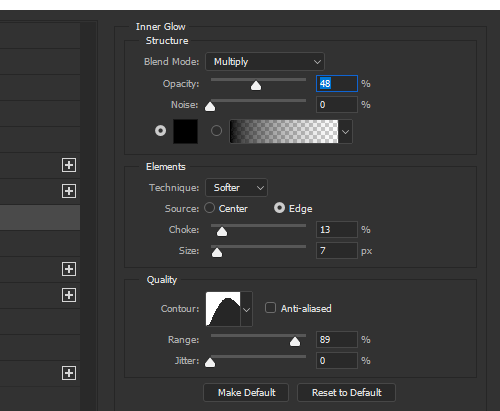 mastering-layer10b