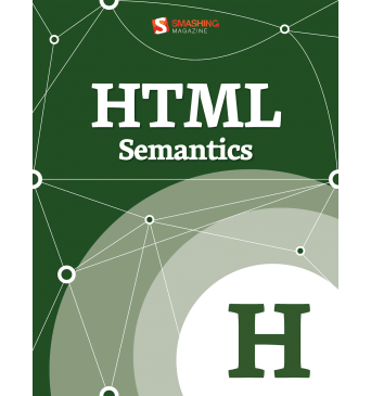 HTML Semantics