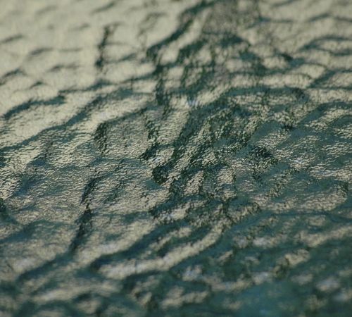 Glass Texture