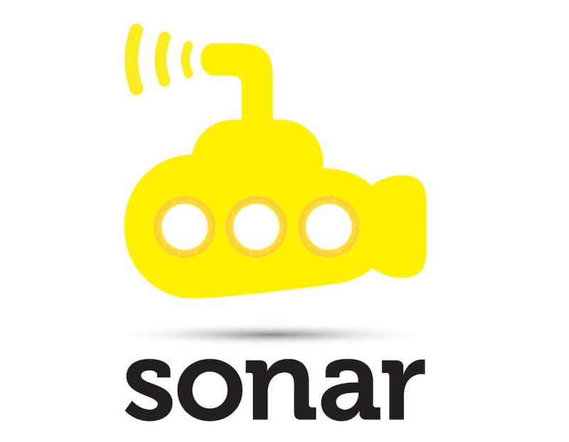 Sonar Media Inc.