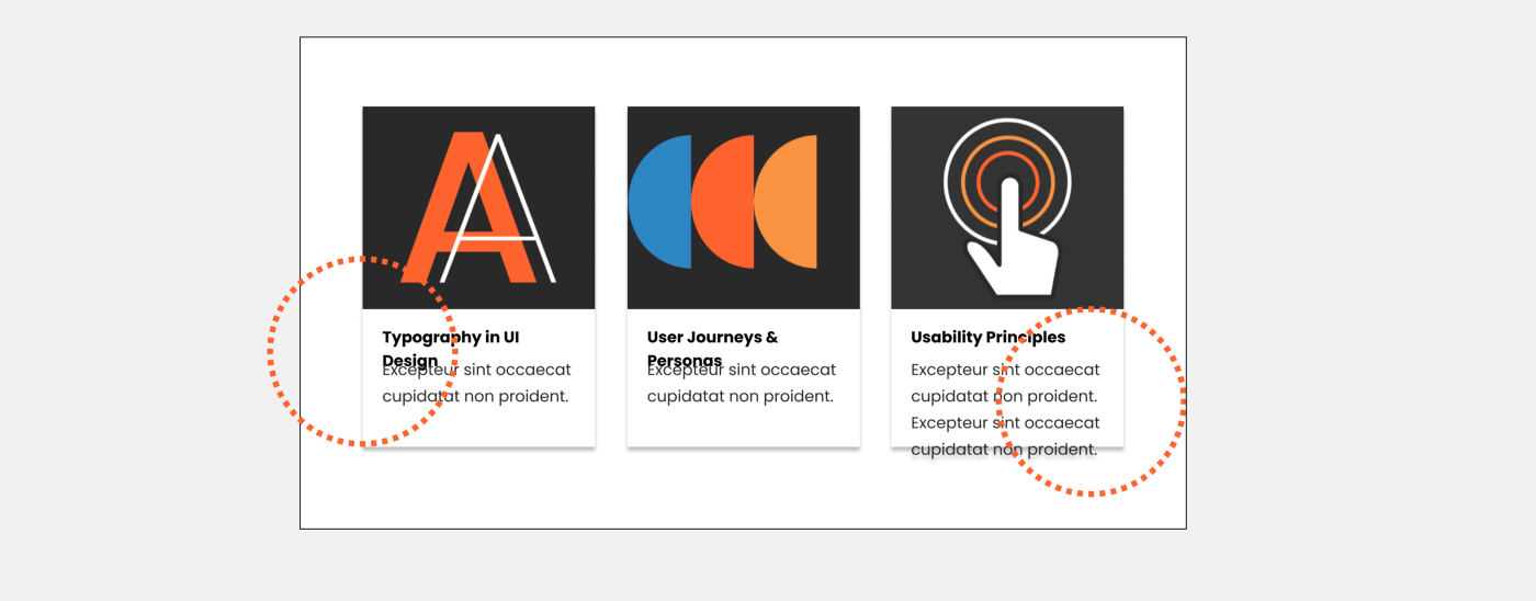 Split to frames  Figma Community