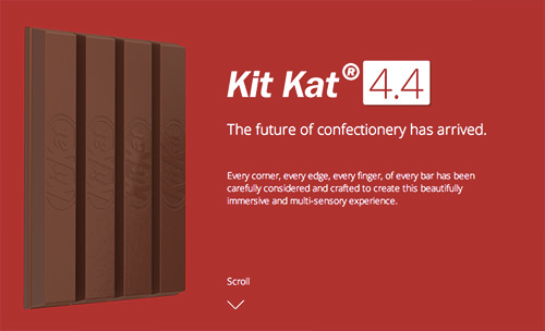 kitkat_500