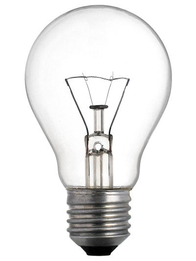 bulb