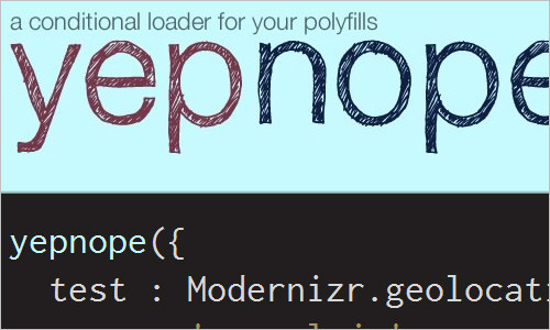 Polyfill in Javascript, Polyfill for Deep copy