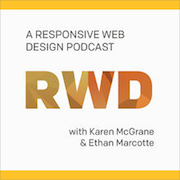 Responsive Web Design