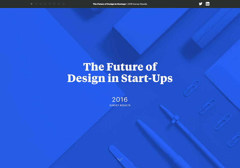 Future of Design